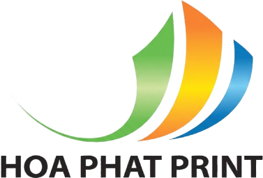 IN HÒA PHÁT