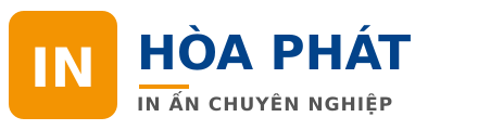 IN HÒA PHÁT